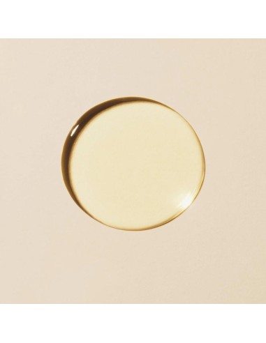 NUXE COFRE HUILE 50 ML