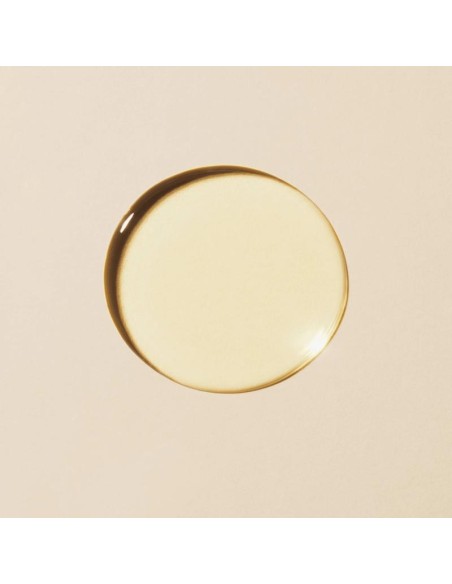 NUXE COFRE HUILE 50 ML