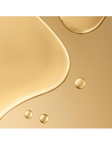 NUXE COFRE HUILE 50 ML