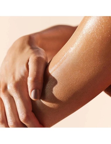 NUXE COFRE HUILE 50 ML