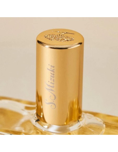 NUXE COFRE HUILE 50 ML