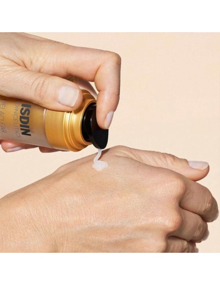 ISDINCEUTICS MELACLEAR ADVANCED  1 ENVASE 30 ML