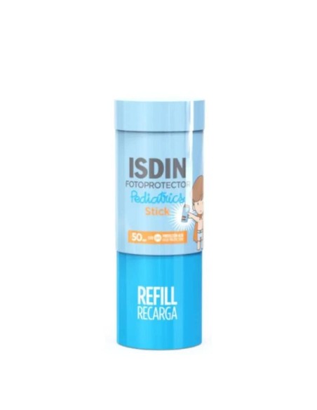 Isdin Pediatrics Stick SPF50 20 gr