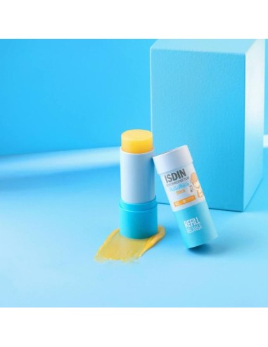 Isdin Pediatrics Stick SPF50 20 gr