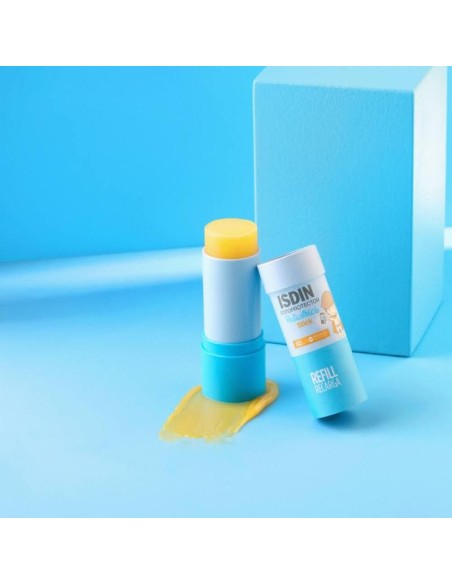 Isdin Pediatrics Stick SPF50 20 gr