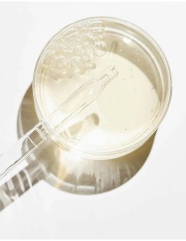 Nuxe - Prodigieuse Boost Sérum Autobronceador 30 ml