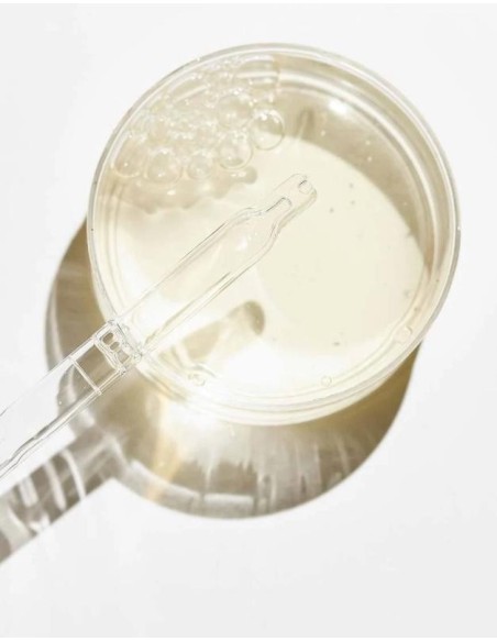 Nuxe - Prodigieuse Boost Sérum Autobronceador 30 ml