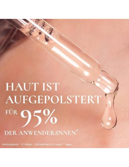 Nuxe - Prodigieuse Boost Sérum Autobronceador 30 ml