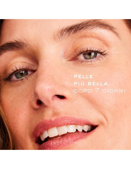 Nuxe Nuxuriance Ultra Tratamiento Excepcional Día y noche, 75 ml