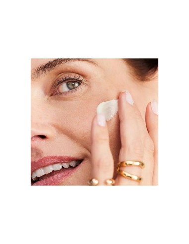 Nuxe Nuxuriance Ultra Tratamiento Excepcional Día y noche, 75 ml