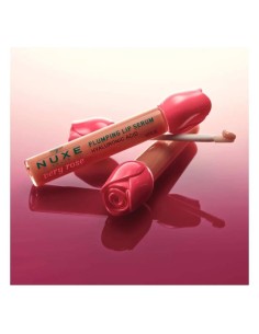 Nuxe Very Rose voluminizador labios 8ml