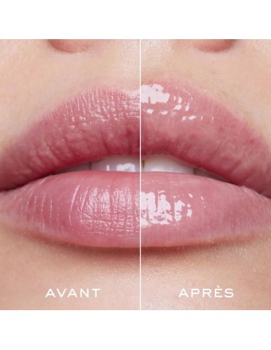 Nuxe Very Rose voluminizador labios 8ml