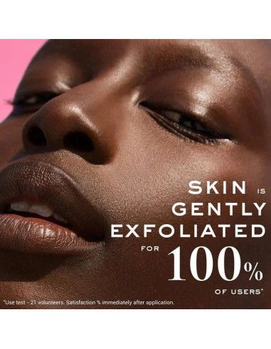 Very Rose Exfoliante suave 75 ml - Nuxe