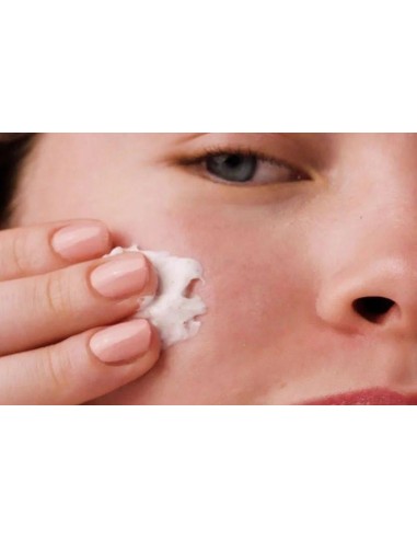 Very Rose Exfoliante suave 75 ml - Nuxe