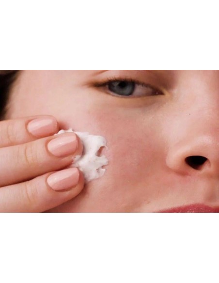 Very Rose Exfoliante suave 75 ml - Nuxe