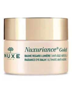Nuxe - Nuxuriance Gold - Bálsamo - 15 ml