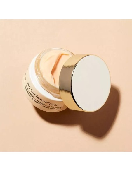 Nuxe - Nuxuriance Gold - Bálsamo - 15 ml