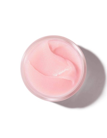 Nuxe Bálsamo labios Very Rose 15 G