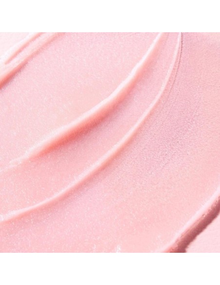 Nuxe Bálsamo labios Very Rose 15 G