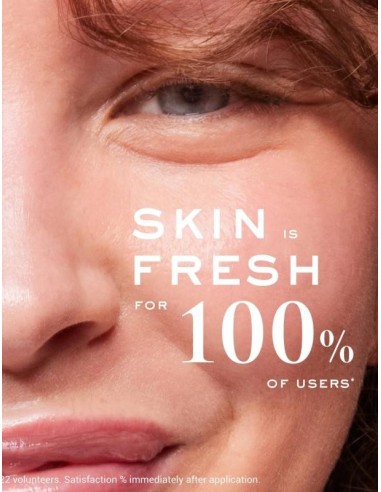 Nuxe Bruma Tonificante Very Rose 200 ml