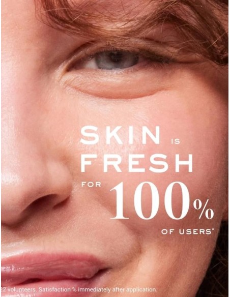 Nuxe Bruma Tonificante Very Rose 200 ml