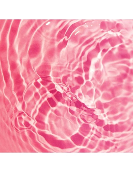 Nuxe Bruma Tonificante Very Rose 200 ml