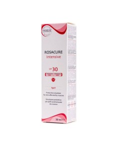 Rosacure Intensive 30 ml
