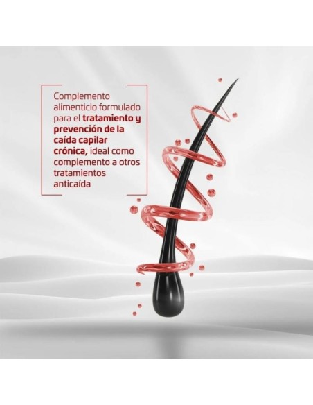 Iraltone Aga (60 cápsulas)