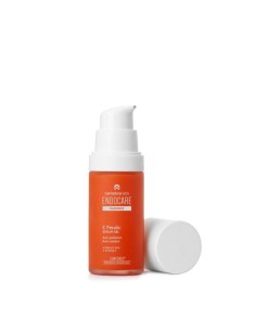 Endocare Radiance C Ferulic Serum Gel 30 ml