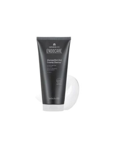 Cantabria labs endocare renewal glycoperfect az creamy cleanser