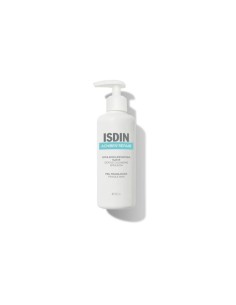 Acniben Repair Limpiador 180ml. - Isdin