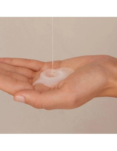 Acniben Repair Limpiador 180ml. - Isdin