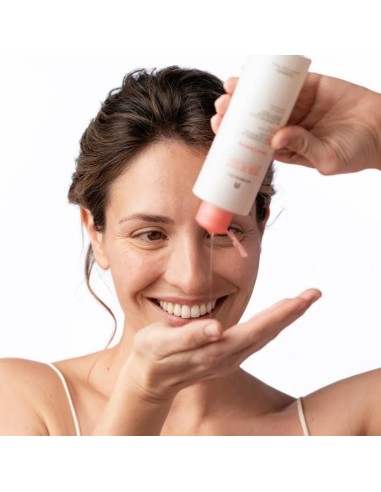 Skin Resist - Velvet Cleanser 200 ml