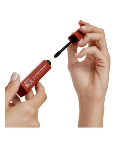 Iraltone 2 en 1 Serum Potenciador de pestañas y cejas 10ml