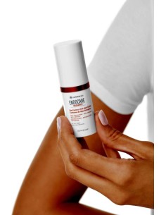 Contorno de ojos Endocare Radiance Antiojeras 15 ml