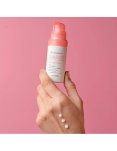 Skin Resist Sensage Serum 30 ml