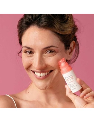 Skin Resist Sensage Serum 30 ml