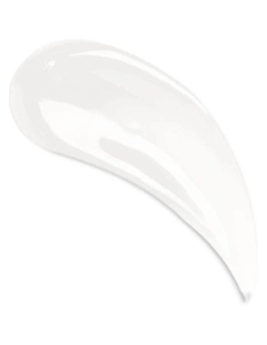 Skin Resist Sensage Serum 30 ml