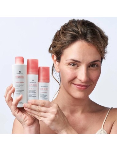 Skin Resist Sensage Serum 30 ml