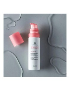 Skin Resist Daily Fluid  50 ml