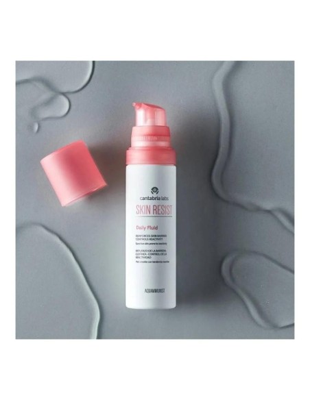 Skin Resist Daily Fluid  50 ml