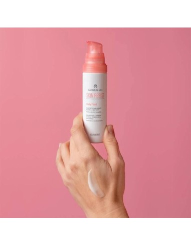 Skin Resist Daily Fluid  50 ml