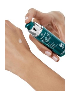 Endocare Tensage Serum 30 ml