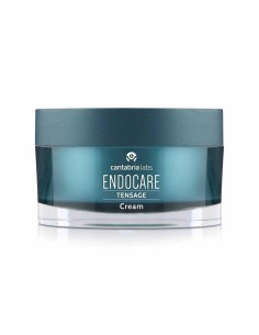 Endocare Tensage Crema Nutritiva 50 ml