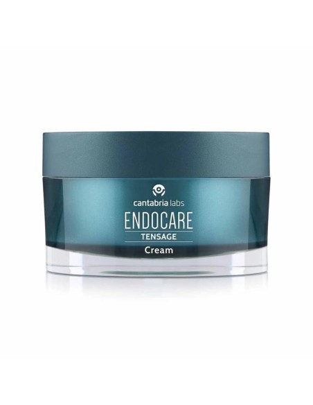 Endocare Tensage Crema Nutritiva 50 ml