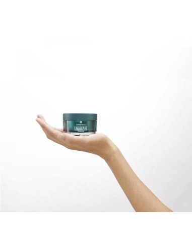 Endocare Tensage Crema Nutritiva 50 ml