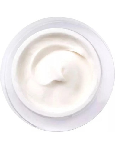 Endocare Tensage Crema Nutritiva 50 ml