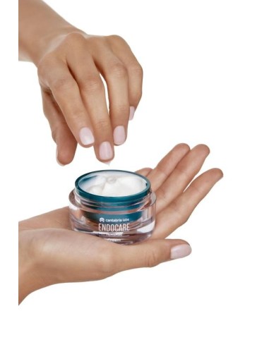 Endocare Tensage Crema Nutritiva 50 ml