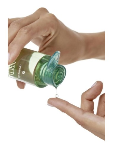 Biretix Oil control Solution 100 ml