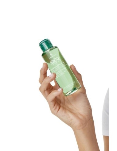 Biretix Oil control Solution 100 ml